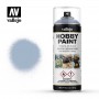 28.020 WOLF GREY AEROSOL 400ML FANTASY COLOR PRIMER