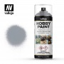 28.021 SILVER AEROSOL 400ML FANTASY COLOR PRIMER