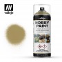 28.022 DEAD FLESH AEROSOL 400ML FANTASY COLOR PRIMER