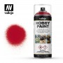 28.023 BLOODY RED AEROSOL 400ML FANTASY COLOR PRIMER