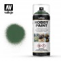 28.028 SICK GREEN AEROSOL 400ML FANTASY COLOR PRIMER