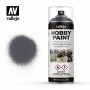 28.031 GUNMETAL AEROSOL 400ML FANTASY COLOR PRIMER