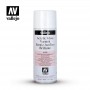 28.530 GLOSS VARNISH AEROSOL 400ML