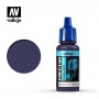 69.013 TITAN BLUE 17ML