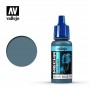 69.015 BLUE GREY 17ML