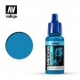 69.018 DEEP BLUE 17ML