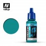 69.023 TURQUOISE 17ML