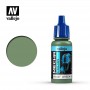 69.027 GREEN BLUE 17ML