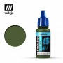 69.028 OLIVE GREEN 17ML