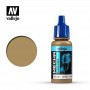 69.031 GREY SAND 17ML