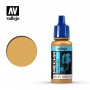 69.033 SAND YELLOW 17ML