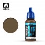 69.034 BROWN 17ML