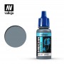 69.037 GREY 17ML