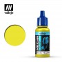 69.054 YELLOW FLUORESCENT 17ML