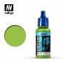 69.057 GREEN FLUORESCENT 17ML