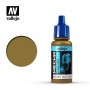 69.060 OLD GOLD 17ML