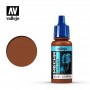 69.061 COPPER 17ML