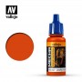 69.507 DARK RUST WASH 17ML