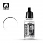 69.701 MECHA GLOSS VARNISH 17ML