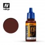 69.821 RUST TEXTURE MATT 17ML