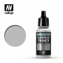 70.601 GREY PRIMER - ACRYLIC POLYURETHANE 17ML