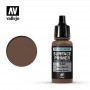 70.626 LEATHER BROWN PRIMER GAME AIR - 17ML