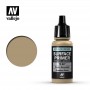 70.627 SKELETON BONE PRIMER GAME AIR - 17ML