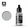 70.641 GREY PRIMER MECHA - 17ML