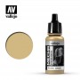 70.644 SAND PRIMER MECHA - 17ML