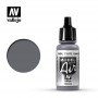 71.072 GUNMETAL (METALLIC)