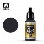 71.091 INSIGNIA BLUE