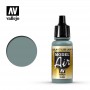 71.255 LIGHT BLUE RLM65