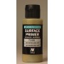 VLJ-73610 60ml Bottle IJA Parched Grass (Late) Surface Primer