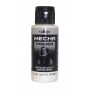 VLJ-73640 60ml Bottle White Primer Mecha Color