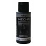 VLJ-73642 60ml Bottle Black Primer Mecha Color