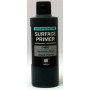 VLJ-74602 200ml Bottle Black Surface Primer