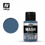 VLJ-76524 35ml Bottle Blue Gray Model Wash