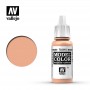 VLJ-70815 BASIC SKIN TONE