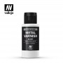 26.657 METAL COLOR GLOSS VARNISH (60ML)