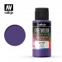 62.008 VIOLET 60ml - PREMIUM COLOR