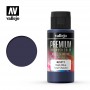 62.011 DARK BLUE 60ml - PREMIUM COLOR