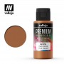 62.016 DARK OCHRE 60ml - PREMIUM COLOR