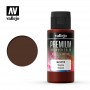 62.018 SEPIA 60ml - PREMIUM COLOR