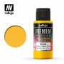 62.032 GOLDEN YELLOW FLUO 60ml - PREMIUM COLOR