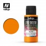 62.033 ORANGE FLUO 60ml - PREMIUM COLOR