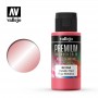 62.044 METALLIC RED 60ml - PREMIUM COLOR