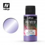 62.045 METALLIC VIOLET 60ml - PREMIUM COLOR