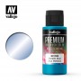 62.046 METALLIC BLUE 60ml - PREMIUM COLOR