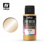 62.049 GOLD 60ml - PREMIUM COLOR