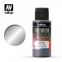 62.052 GUNMETAL 60ml - PREMIUM COLOR